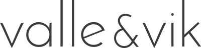 valle & vik