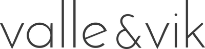 valle & vik