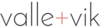 valle + vik
