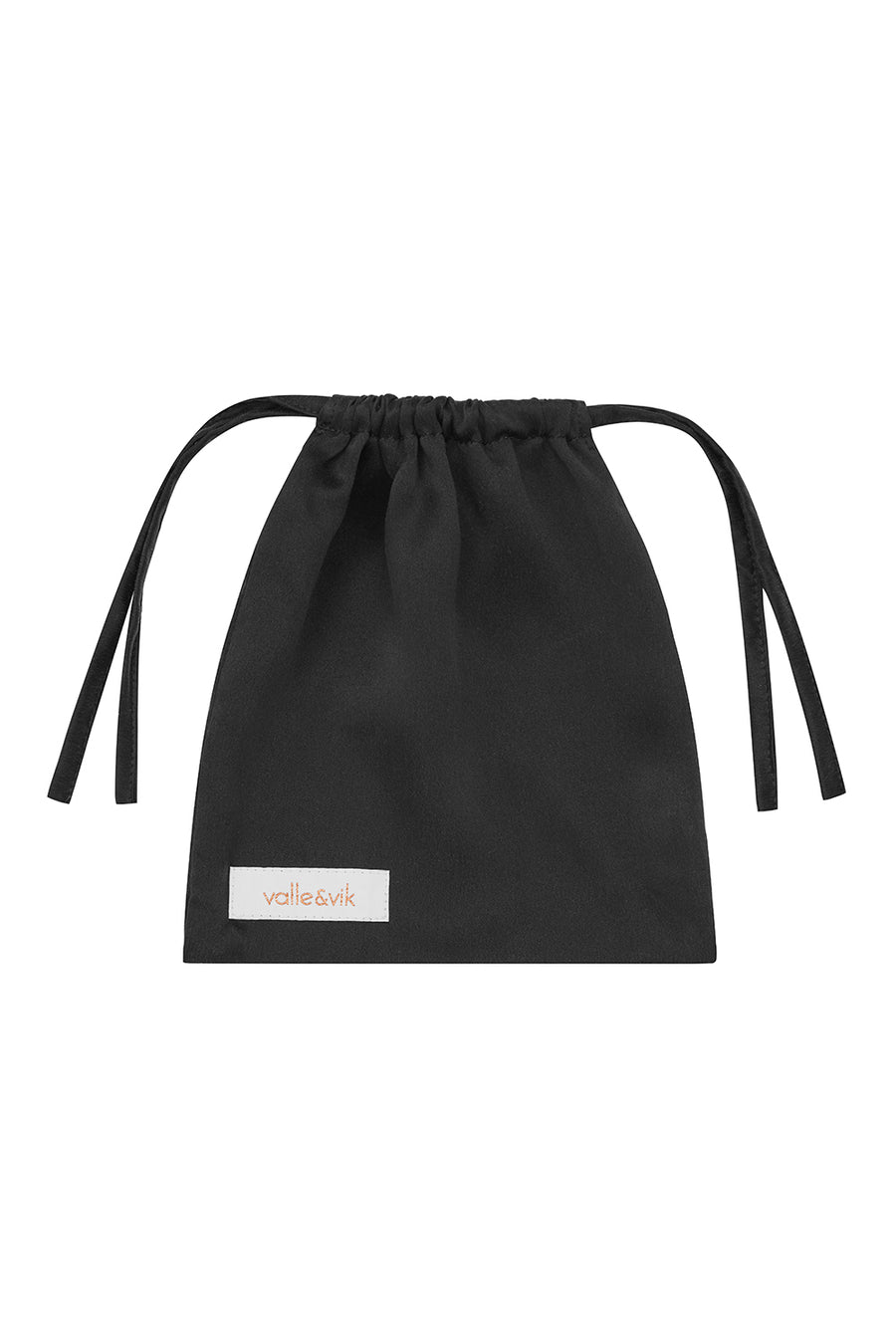 Silk Mask | Ville Blomst Green (4684646613073)