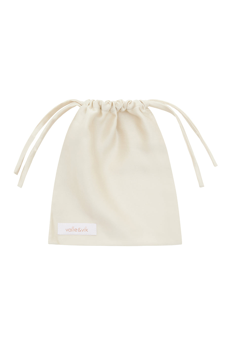 Face Mask | Champagne (6628127572164)